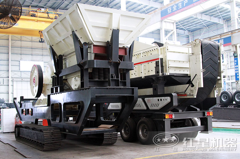 �ƶ�ʯ�����������ͼ