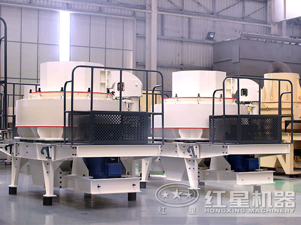 �̶�ʽ��ɰ������ʵ��