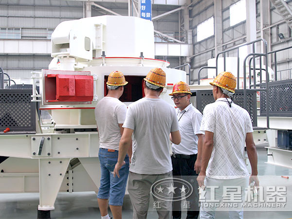 ������Ա��ͻ����ܲ�Ʒ