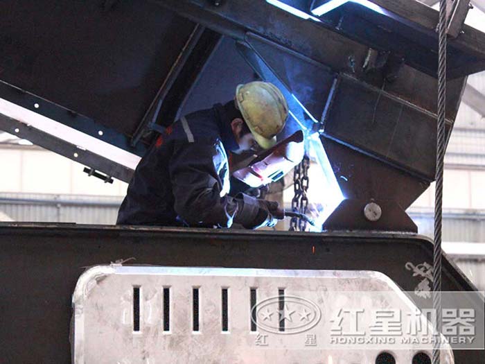 ���ӹ������乤��