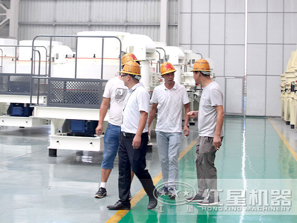 �ͻ��������ӹ�����ɰ������