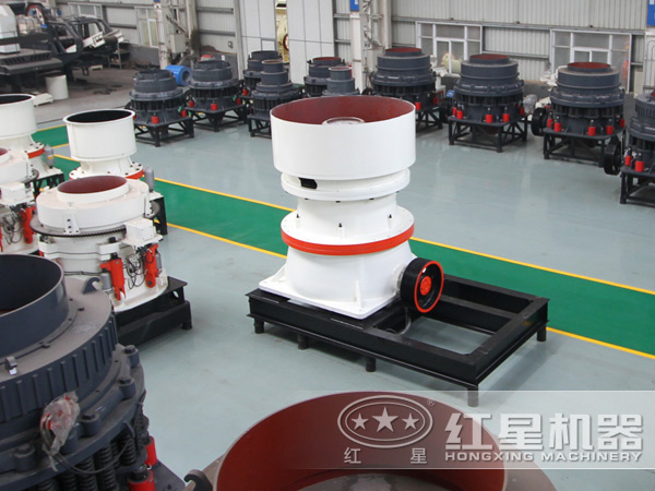 �����ͺ�Բ׶�����