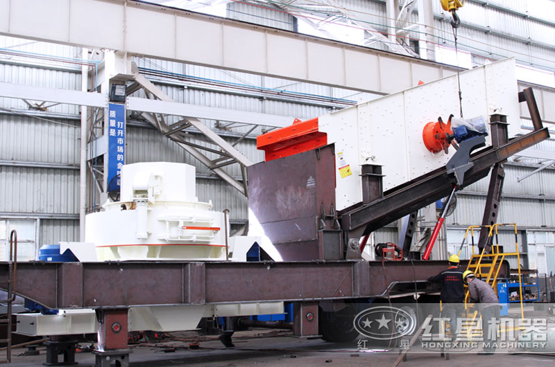 ������ɰ������ͼ