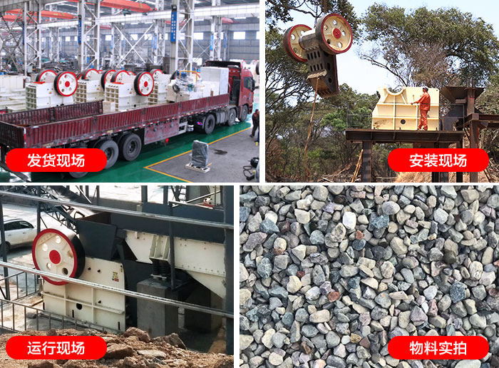 �ʽ��������������ֳ�