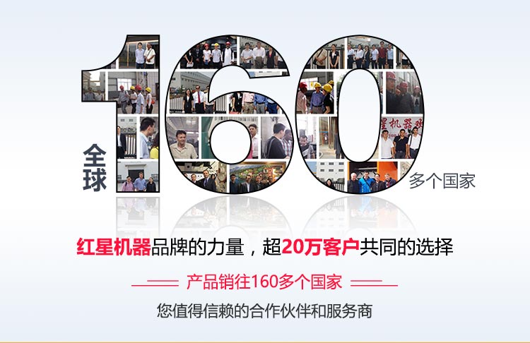 �۸񾭼ã������ڽڸ�