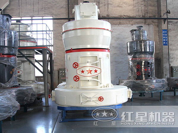 ú��ʯĥ�ۻ�����չʾ