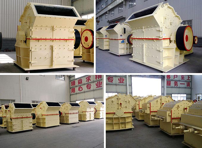 ���ӹ���ϸ���