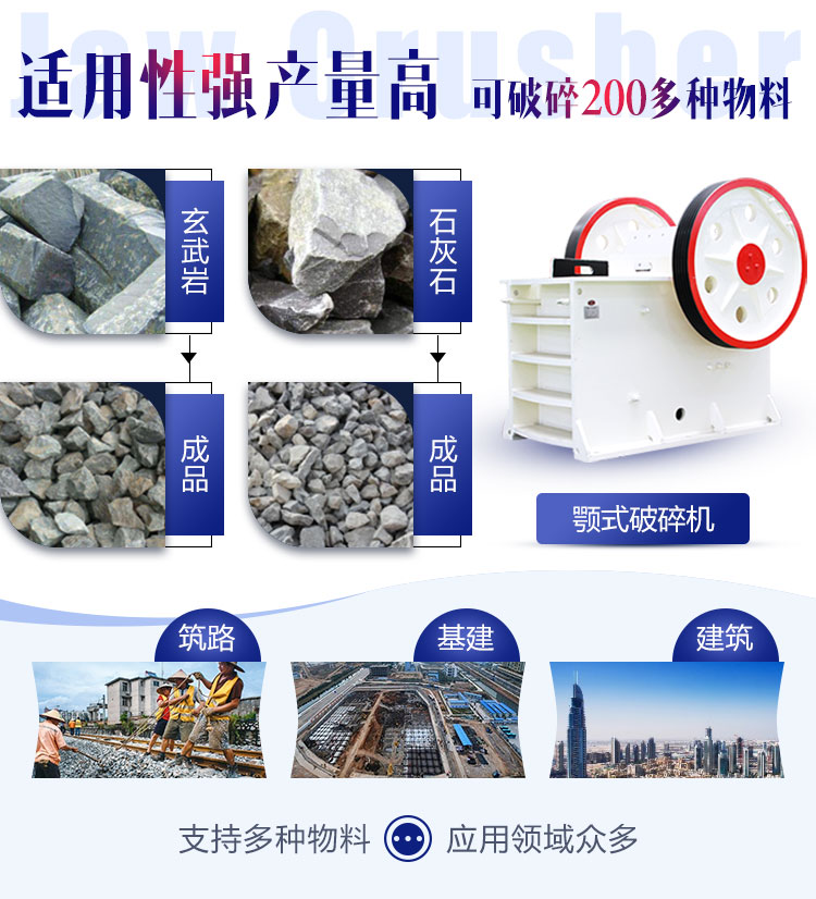 �ʽ�������;