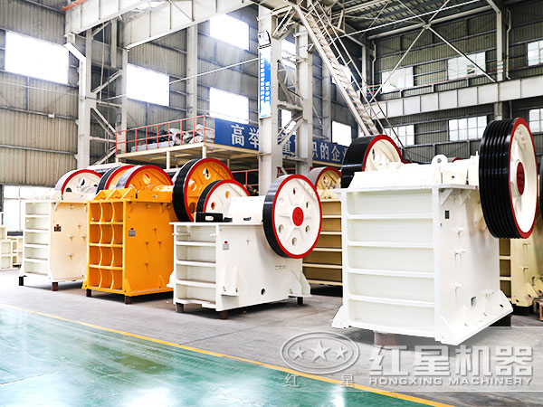 �ʽ���������ʵ��