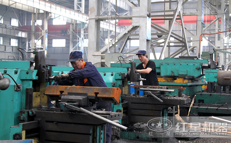 ���Ĺ��գ�ֻΪ�û�������Ļ���