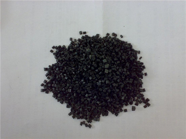 ̼��άԭ��ͼ