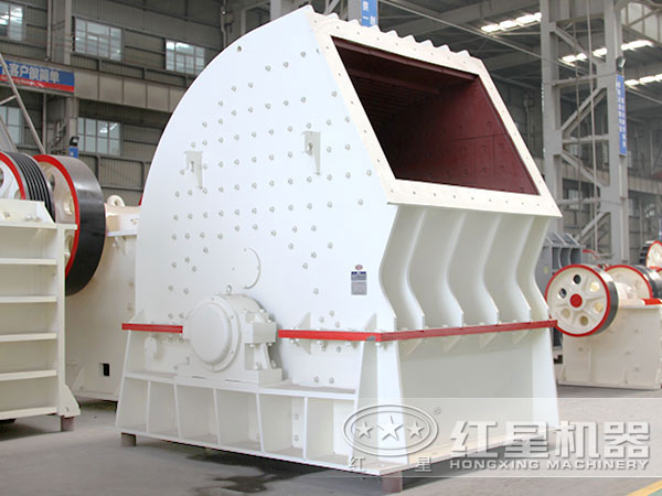 ��ͷ�����