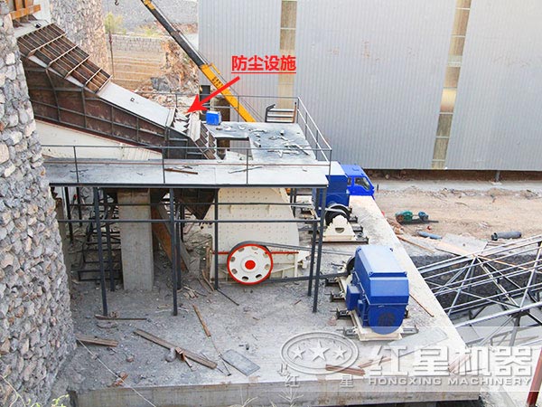 ��ͷ������ֳ�