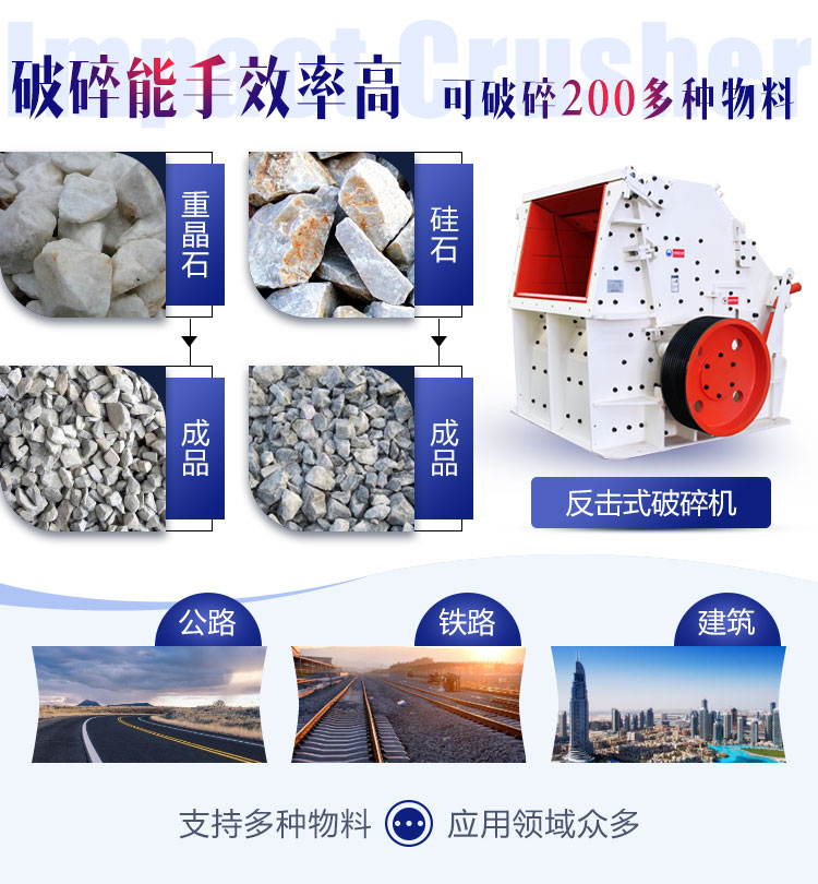 ��������;