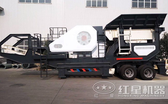 ��̥�ƶ�����վ