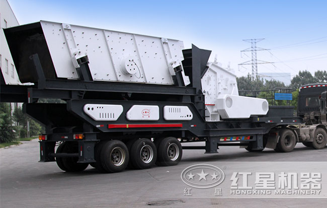 �ƶ�����վ����ͼ