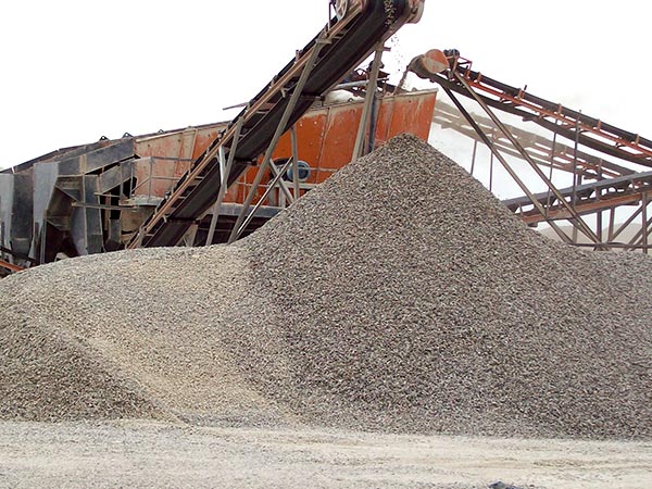 ����ɰ��Ʒ