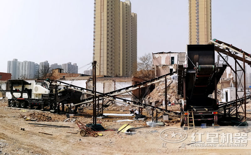 �������������ֳ�