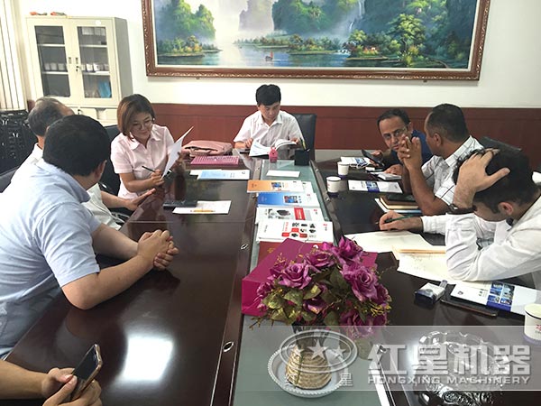 ���ӹ����ͻ���������Ա