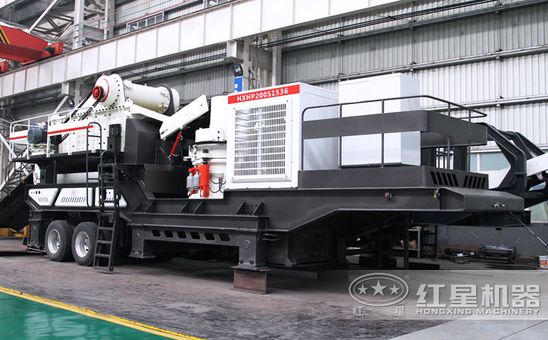 ������שͷ���������