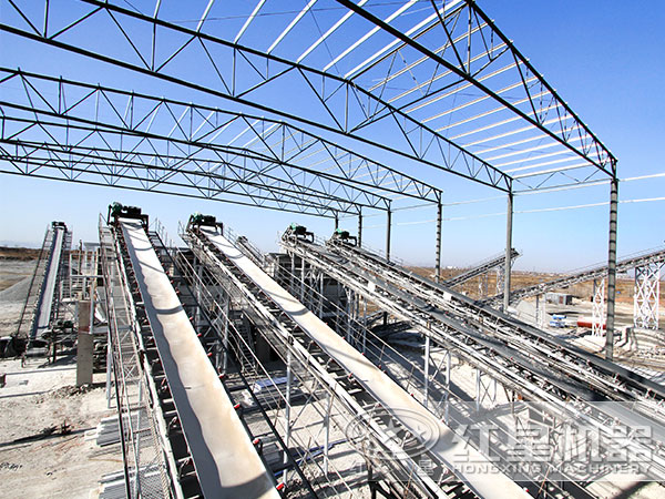 Ƥ�����ͻ�Ӧ��