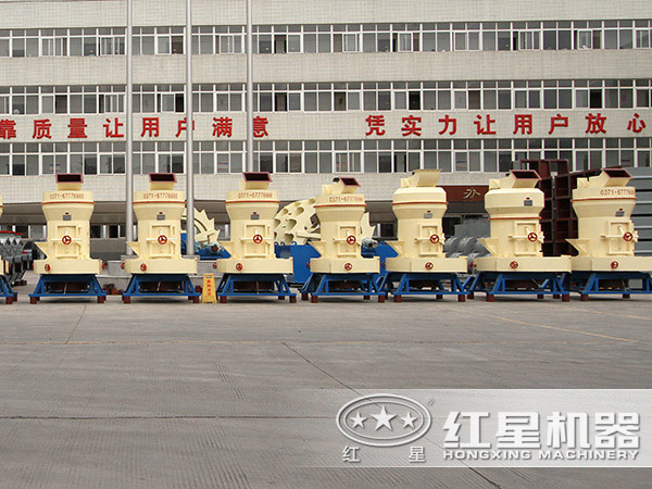 ʯӢʯĥ�ۻ�����