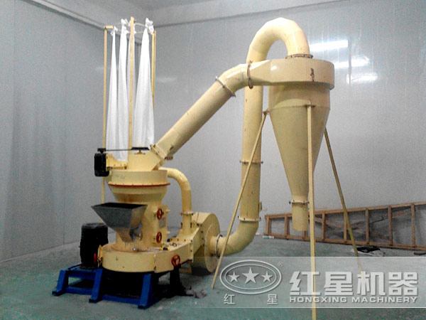 ʯӢʯĥ�ۻ��ֳ�ͼ