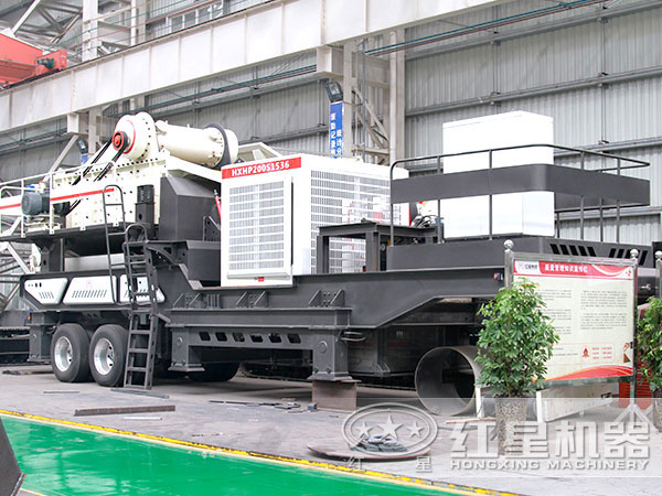 �ƶ�ʽ����վ�������ͼ