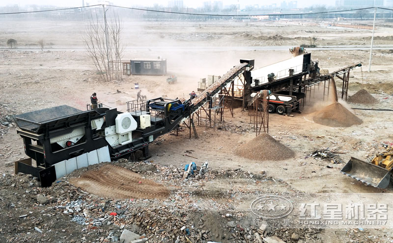 ��������ҵ