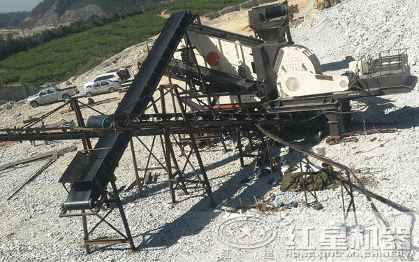 �����������������ֳ�