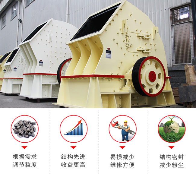 С�ʹ��Ʒ��������