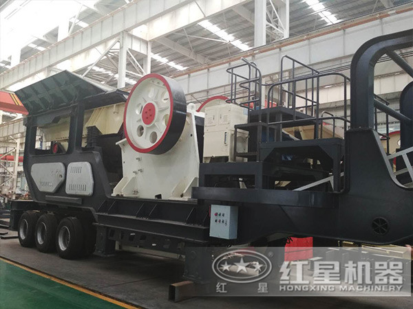 �ƶ���Ʒ���ʯ��ɳ��һ���