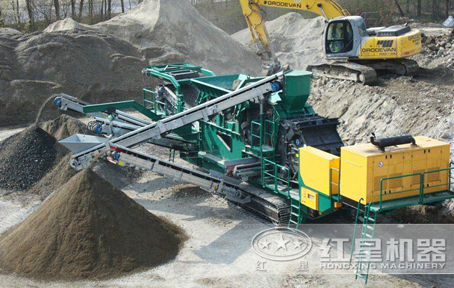 �Ĵ�ʽ�ƶ�����վӦ�ð���