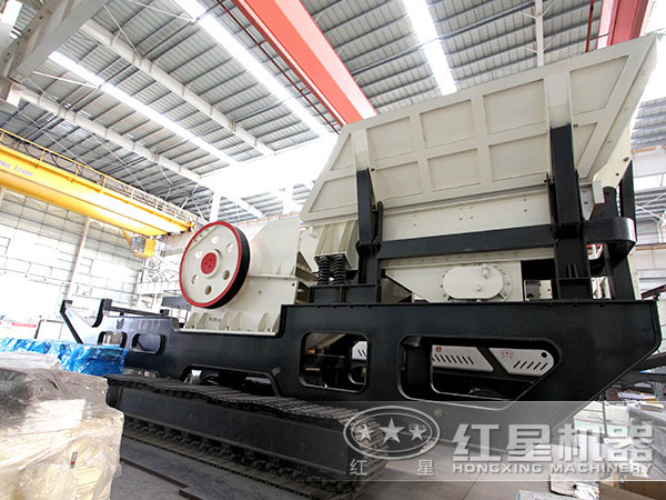 ���ӹ�������ƶ�ʽ���������ͼ