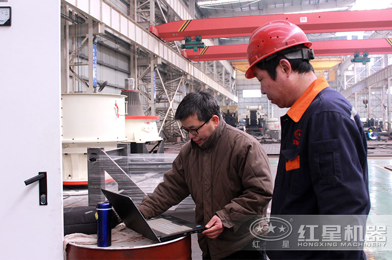 ���ӹ�������ʦ���������豸