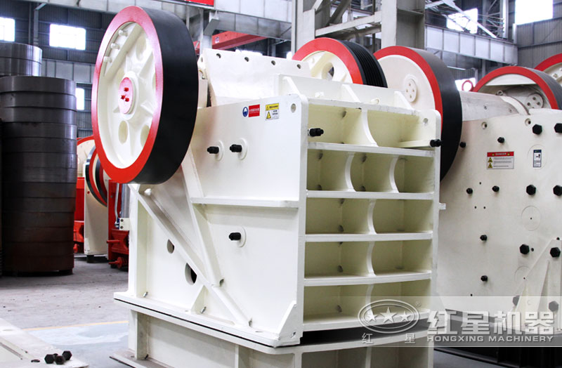 ��ɫ�°��ʽ�����