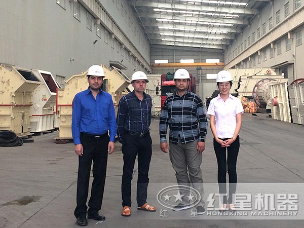 �ͻ�ʵ�ؿ���