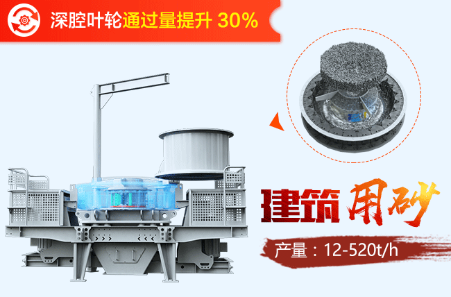 ��ɰ������ԭ��