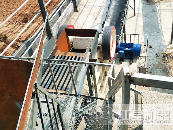 �ͻ�����