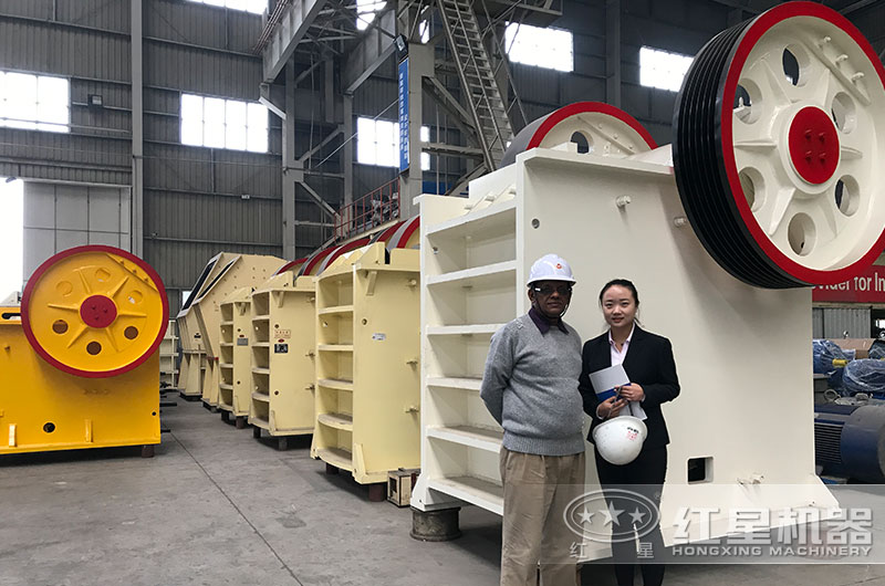 �ղ�һ������������ͻ���Ӱ