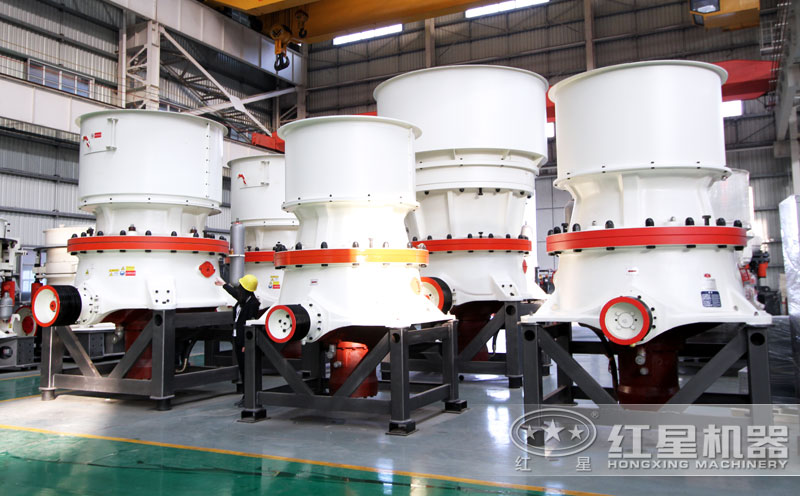 ����Բ׶�����