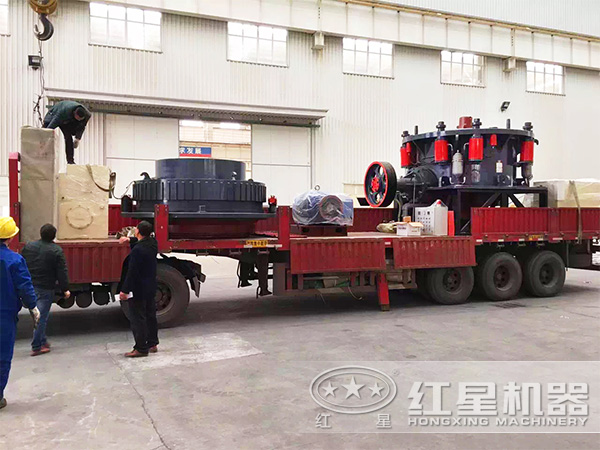 ����Բ׶���������ͼ