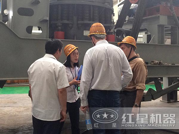 �ͻ��������ӹ������������