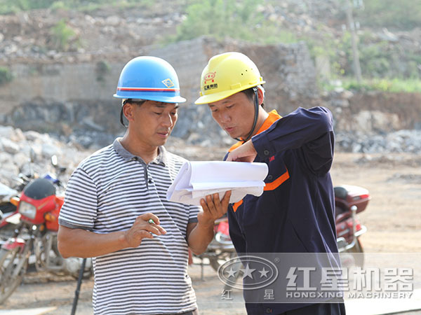 ���ӹ����ۺ��ֳ�ָ��