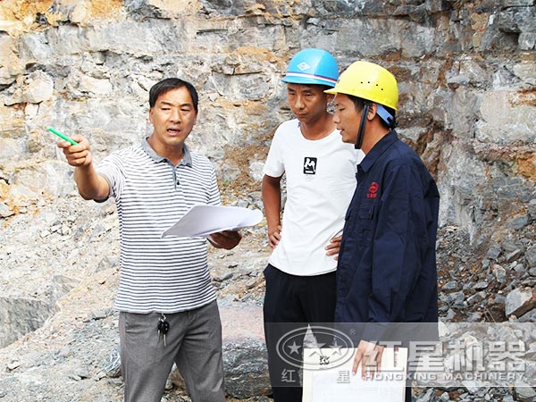 ����פ�ɼ�����Ա�ֳ�ָ��