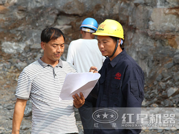 ���ӹ����ۺ���Ա��װ�ֳ�ָ��