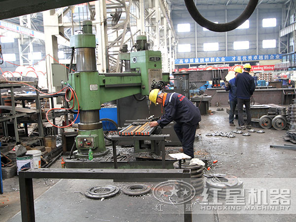 ��ʯ�����