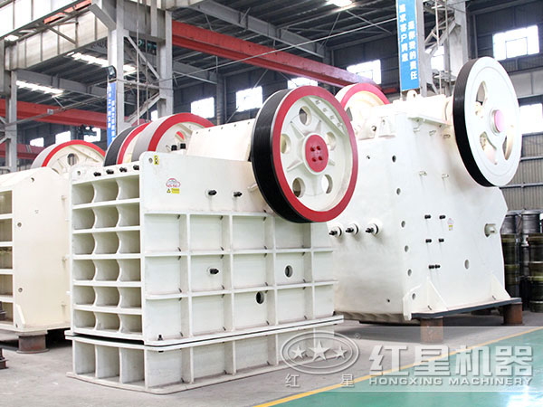 ���ӹ�����ʯ������