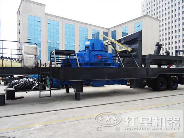 �绯���ƶ���ɰ�豸