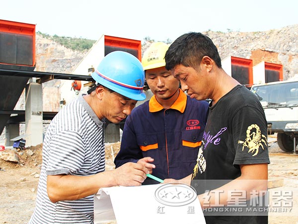 ����פ�ɼ�����Ա�ֳ�ָ�������ĵ�λ